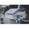 imageCamco Kuuma 58182 Stow N Go Grill Rail Mount