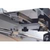 imageCamco Kuuma 58182 Stow N Go Grill Rail Mount