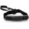 imageCamco PowerGrip 25Foot MarineBoat Extension Cord with 50M50F Locking Adapters  Allows for Easy Boat Connection to Distant Power Outlets 5562125