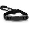 imageCamco PowerGrip 25Foot MarineBoat Extension Cord with 50M50F Locking Adapters  Allows for Easy Boat Connection to Distant Power Outlets 5562150