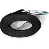 imageCamco Replacement Winch Straps  Features a 20Foot by 2Inch Polyester Webbing Strap  Compatible with Winches Rated Up to 2000lbs  Great for Trailers RVs Campers Boats and More 50002One Size
