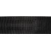 imageCamco Replacement Winch Straps  Features a 20Foot by 2Inch Polyester Webbing Strap  Compatible with Winches Rated Up to 2000lbs  Great for Trailers RVs Campers Boats and More 50002One Size