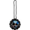 imageCamco TRAC Outdoors Fishing Barometer  Features an Adjustable Pressure Change Indicator with Reference Marker ampamp ColorCoded Dial  Easily Calibrates to Local Barometric Pressure 69200