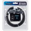 imageCamco TRAC Outdoors G2 Anchor Winch Second Switch  Compatible with TRAC G2 Fisherman 25 ampamp Pontoon 35 69040