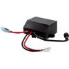 imageCamco TRAC Outdoors G3 Wireless Winch Remote Kit  Features Remote Control PushButton Boat Anchor Winch Operation from Anywhere in the Boat  Includes Storage Bracket for Mounted Installation 69044