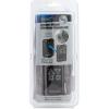 imageCamco TRAC Outdoors G3 Wireless Winch Remote Kit  Features Remote Control PushButton Boat Anchor Winch Operation from Anywhere in the Boat  Includes Storage Bracket for Mounted Installation 69044