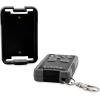 imageCamco TRAC Outdoors G3 Wireless Winch Remote Kit  Features Remote Control PushButton Boat Anchor Winch Operation from Anywhere in the Boat  Includes Storage Bracket for Mounted Installation 69044