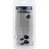 imageCamco TRAC Outdoors G3 Wireless Winch Remote Kit  Features Remote Control PushButton Boat Anchor Winch Operation from Anywhere in the Boat  Includes Storage Bracket for Mounted Installation 69044