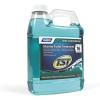 imageCamco TST Clean Scent Marine Head Toilet Treatment Formaldehyde Free Breaks Down Waste and Tissue Treats up to 1640 Gallon Holding Tanks 32 Ounce Bottle