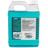 imageCamco TST Clean Scent Marine Head Toilet Treatment Formaldehyde Free Breaks Down Waste and Tissue Treats up to 1640 Gallon Holding Tanks 32 Ounce Bottle
