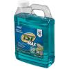 imageCamco TST Clean Scent Marine Head Toilet Treatment Formaldehyde Free Breaks Down Waste and Tissue Treats up to 1640 Gallon Holding Tanks 32 Ounce Bottle