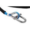 imageCamco Trac Outdoor 100ft Anchor Rope  Features an 800 lb Break Strength  Includes a Stainless Steel Anchor Shackle 69080