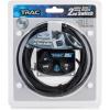 imageCamco Trac Outdoors Anchor Winch G3 AutoDeploy Second Switch  Features UpDownAuto Operation  for Use with TRAC AutoDeploy Electric Anchor Winches  G3 Angler ampamp Deckboat Models 69045