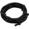 imageCamco Trac Outdoors Anchor Winch G3 AutoDeploy Second Switch  Features UpDownAuto Operation  for Use with TRAC AutoDeploy Electric Anchor Winches  G3 Angler ampamp Deckboat Models 69045
