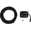 imageCamco Trac Outdoors Anchor Winch G3 AutoDeploy Second Switch  Features UpDownAuto Operation  for Use with TRAC AutoDeploy Electric Anchor Winches  G3 Angler ampamp Deckboat Models 69045