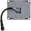 imageCamco Trac Outdoors Anchor Winch G3 AutoDeploy Second Switch  Features UpDownAuto Operation  for Use with TRAC AutoDeploy Electric Anchor Winches  G3 Angler ampamp Deckboat Models 69045