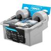 imageCamco Universal Mechanical Suction Cup Gray
