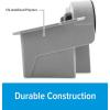 imageCamco Universal Mechanical Suction Cup Gray