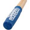 imageCrooked Creek Camco Wood Oar  Crafted of Durable Lightweight New Zealand Pine Wood ampamp Features Waterproof Polyurethane Finish  5Foot 50400