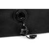 imageKuuma Heavy Duty 210 Quart Insulated Fish Bag with Drain Plug 50184 WhiteBlack210 Quart