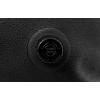 imageKuuma Heavy Duty 210 Quart Insulated Fish Bag with Drain Plug 50184 WhiteBlack240 Quart