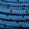 imageTrac Outdoors 30020 Anchor Rode  300 ft Rope with 20 ft Chain  Designed for Use with Trac Brand Electric Winches  Features a 2900 lb Break Strength 69084