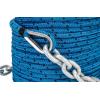 imageTrac Outdoors 30020 Anchor Rode  300 ft Rope with 20 ft Chain  Designed for Use with Trac Brand Electric Winches  Features a 2900 lb Break Strength 69084