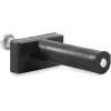 imageTrac Outdoors Isolator Bolts 8Pack  Protects Your Boat from Vibrations  Easily Install Your Anchor Winch Trolling Motor or Other Accessories to Your Boat Deck 69061Pack of 8