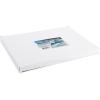 imageTrac Outdoors Mounting Plate for G3 Fisherman 25 Angler 30 Pontoon 35 and Deckboat 40 Anchor Winches  Safely Secures Your Anchor Winch 69071