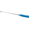 imageCROOKED CREEK  3004734 6Foot Synthetic Boat Oar with Grip Blue  Features a Comfort Grip for Added Support  Lightweight and Durable 504116