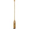 imageCROOKED CREEK Wood Paddle brown 6 504355