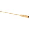 imageCROOKED CREEK Wood Paddle brown 6 5043555