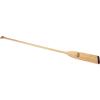 imageCROOKED CREEK Wood Paddle brown 6 504356