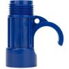 imageCamco 20192 Hose Hanger Pack of 2Water Hose Hangers