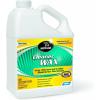imageCamco 40966 Armada True Wax Sealant  16 oz128 Fl Oz Pack of 1