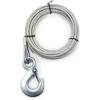 imageCamco 50003 25 Winch Cable