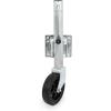 imageCamco 50011 Trailer Tongue Jack 1500 lb Capacity