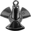 imageCamco 50098 15 lb River Anchor PVC Coated1 Pack