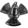 imageCamco 50099 18 lb River Anchor PVC Coated1 Pack