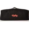 imageCamco 58303 Kuuma Stow ampamp Go Grill CoverCarrying Bag Black