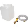imageCamco Do It Yourself Boat Winterizing Kit 65501Winterizing Kit