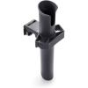 imageCamco Fishing Rod Holder Attachment for Currituck Coolers  Attach to Your Cooler to Hold Your Fishing Rod  Great for Fishing Boating Camping and The Beach 51790Gray