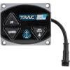 imageCamco Trac Outdoors Anchor Winch G3 AutoDeploy Second Switch  Features UpDownAuto Operation  for Use with TRAC AutoDeploy Electric Anchor Winches  G3 Angler ampamp Deckboat Models 69045