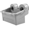 imageCamco Universal Mechanical Suction Cup Gray