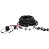 imageTrac Dynamics Trac Outdoors Trolling Motor Rigging Kit  For All Boats to Power Up to 36v Trolling Motors Winches and Any Other 12v 24v or 36v Device Up to 60 Amps 69440 Black