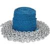 imageTrac Outdoors 30020 Anchor Rode  300 ft Rope with 20 ft Chain  Designed for Use with Trac Brand Electric Winches  Features a 2900 lb Break Strength 69084