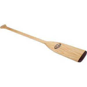 imageCROOKED CREEK Wood Paddle brown 6 5043535