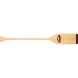 imageCROOKED CREEK Wood Paddle brown 6 5043545