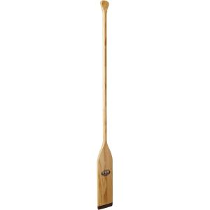 imageCROOKED CREEK Wood Paddle brown 6 504355
