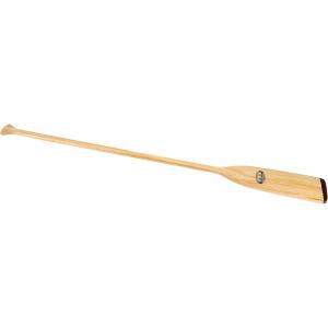 imageCROOKED CREEK Wood Paddle brown 6 5043555